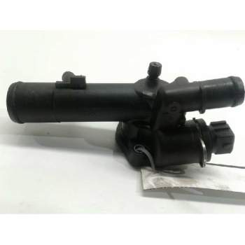 CAJA TERMOSTATO 558758 