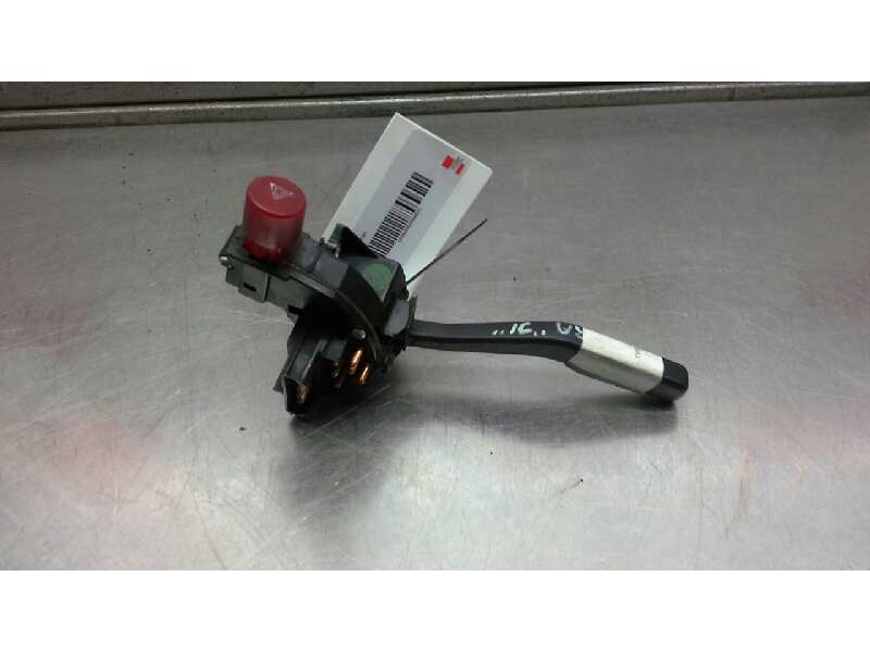 Recambio de mando luces para » otros... modelos referencia OEM IAM   6901