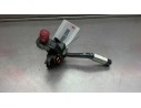MANDO LUCES 6901