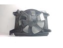 ELECTROVENTILADOR 