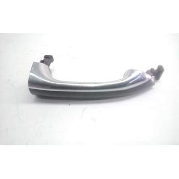 MANETA EXTERIOR DELANTERA DERECHA A1647600670 