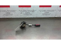 Recambio de mando luces para » otros... modelos referencia OEM IAM   6902