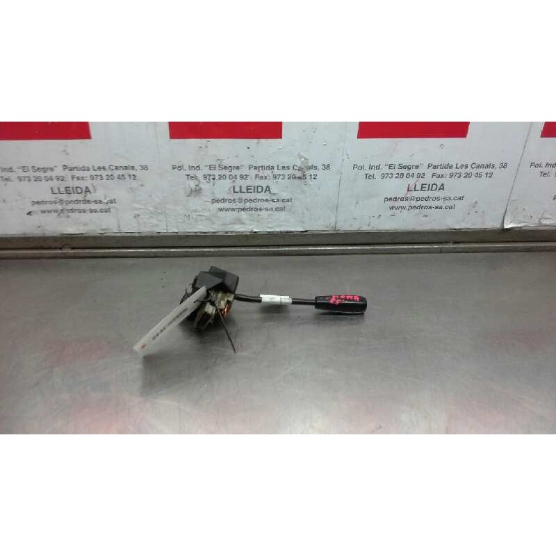 Recambio de mando luces para » otros... modelos referencia OEM IAM   6902