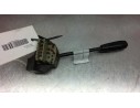 MANDO LUCES 6902