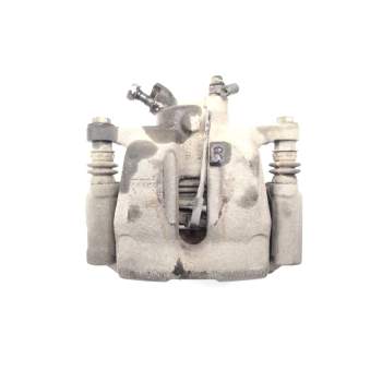 PINZA FRENO TRASERA DERECHA SMC000210 