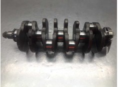 Recambio de cigueñal para volkswagen touran (1t1) advance referencia OEM IAM 0380   2