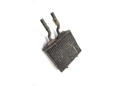 Recambio de radiador calefaccion / aire acondicionado para ford fiesta berl./courier referencia OEM IAM   6940