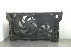 Recambio de electroventilador para renault master t 35 referencia OEM IAM    2
