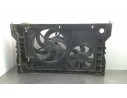 ELECTROVENTILADOR 