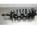 CIGUEÑAL LEF101290L 