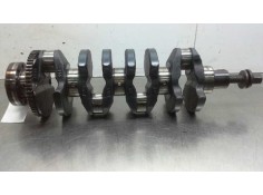 Recambio de cigueñal para land rover freelander (ln) 2.0 di hardback (72kw) referencia OEM IAM LEF101290L   2
