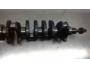 CIGUEÑAL LEF101290L 