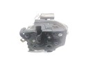 CERRADURA PUERTA DELANTERA DERECHA 8J1837016C 