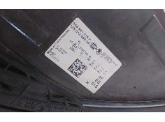 Recambio de faro xenon derecho para skoda kodiaq referencia OEM IAM 566941016H   2