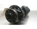CIGUEÑAL LEF101290L 