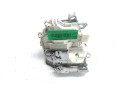 CERRADURA PUERTA DELANTERA DERECHA 8J1837016C 