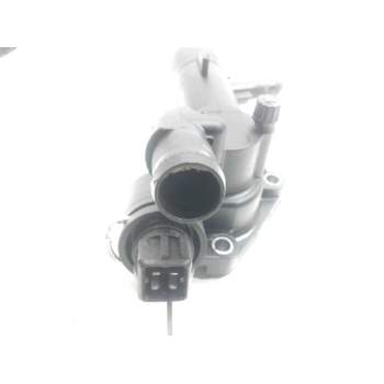 Recambio de caja termostato para renault clio ii fase ii (b/cb0) campus referencia OEM IAM 558758  