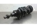CIGUEÑAL LEF101290L 
