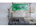 CERRADURA PUERTA DELANTERA DERECHA 8J1837016C 