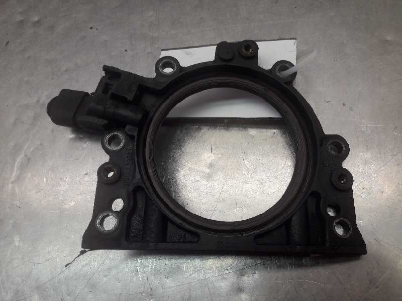 Recambio de reten cigueñal izquierdo para volkswagen touran (1t1) advance referencia OEM IAM 038103173A  