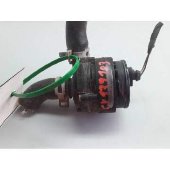 BOMBA AGUA ELECTRICA A2118350264 