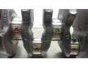 CIGUEÑAL LEF101290L 