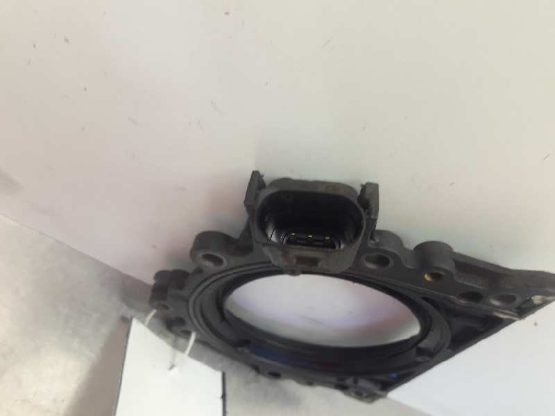 Recambio de reten cigueñal izquierdo para volkswagen touran (1t1) advance referencia OEM IAM 038103173A  