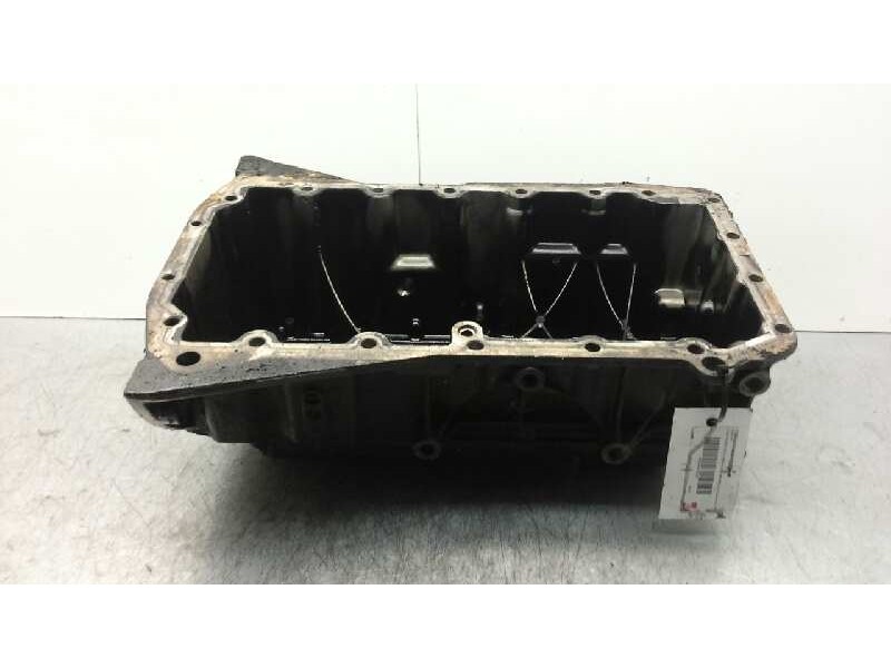 Recambio de carter para land rover freelander (ln) 2.0 di hardback (72kw) referencia OEM IAM LSB102490  