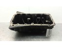 CARTER LSB102490 