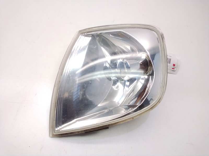 Recambio de piloto delantero izquierdo para volkswagen polo (9n1) highline referencia OEM IAM   