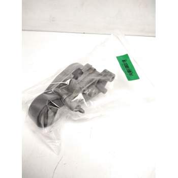 Recambio de tensor correa auxiliar para seat toledo (5p2) exclusive referencia OEM IAM 030903315  