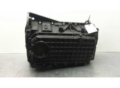 Recambio de carter para land rover freelander (ln) 2.0 di hardback (72kw) referencia OEM IAM LSB102490   2