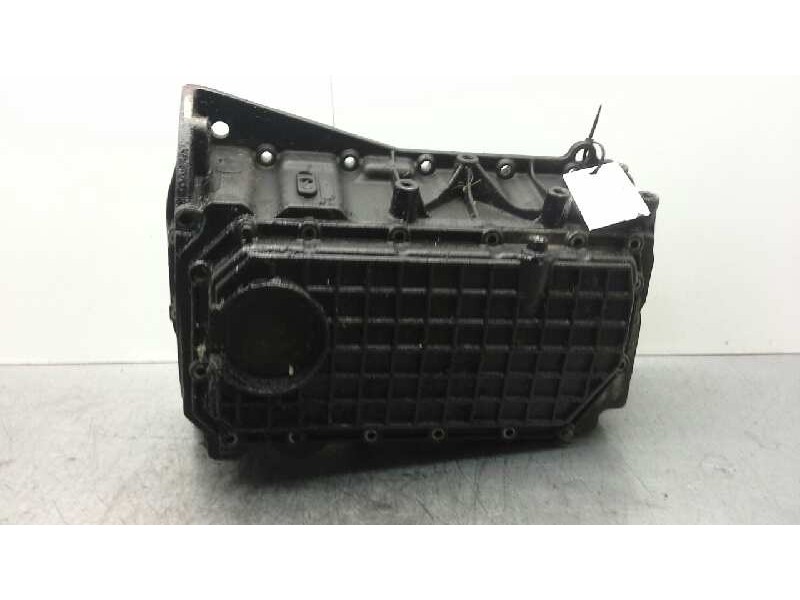 Recambio de carter para land rover freelander (ln) 2.0 di hardback (72kw) referencia OEM IAM LSB102490  