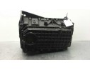 CARTER LSB102490 