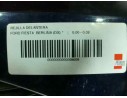 REJILLA DELANTERA 6944