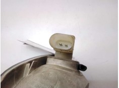 Recambio de piloto delantero izquierdo para volkswagen polo (9n1) highline referencia OEM IAM    2