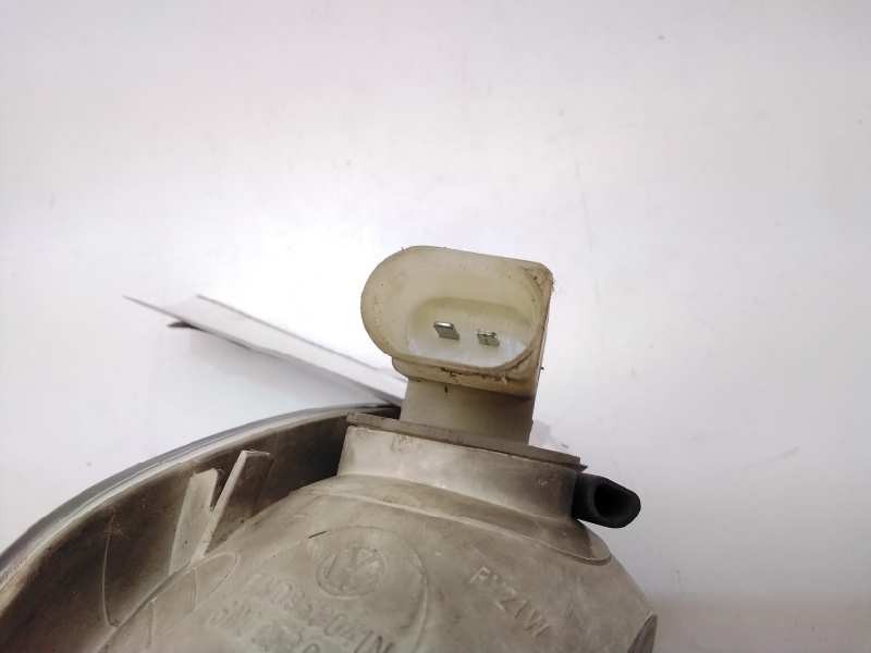 Recambio de piloto delantero izquierdo para volkswagen polo (9n1) highline referencia OEM IAM   