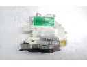 CERRADURA PUERTA DELANTERA IZQUIERDA 8J1837015C 