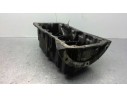 CARTER LSB102490 