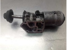 Recambio de soporte filtro aceite para volkswagen touran (1t1) advance referencia OEM IAM 045115389E   2