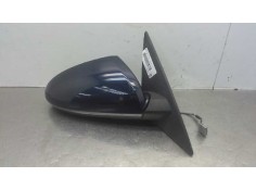 Recambio de retrovisor derecho para nissan primera berlina (p12) acenta referencia OEM IAM   