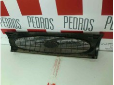 Recambio de rejilla delantera para ford fiesta berlina (dx) referencia OEM IAM   6944 2