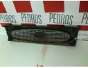 REJILLA DELANTERA 6944