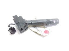 Recambio de mando limpia para land rover freelander (ln) 2.0 di hardback (72kw) referencia OEM IAM M8669  