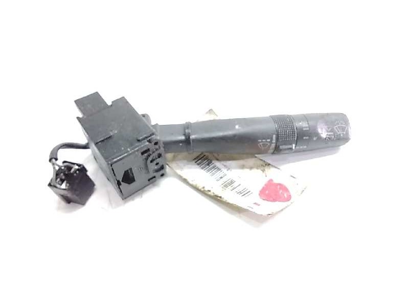 Recambio de mando limpia para land rover freelander (ln) 2.0 di hardback (72kw) referencia OEM IAM M8669  