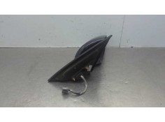 Recambio de retrovisor derecho para nissan primera berlina (p12) acenta referencia OEM IAM    2