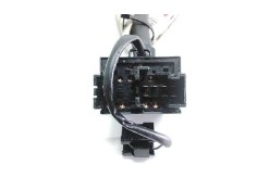 Recambio de mando limpia para land rover freelander (ln) 2.0 di hardback (72kw) referencia OEM IAM M8669   2