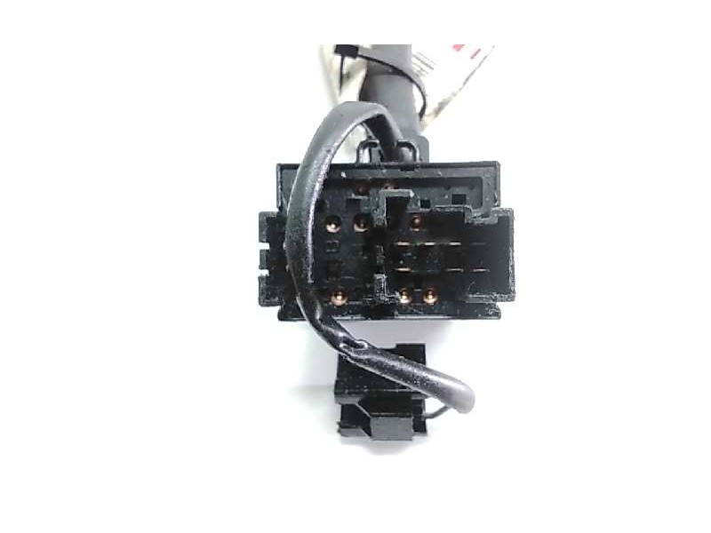 Recambio de mando limpia para land rover freelander (ln) 2.0 di hardback (72kw) referencia OEM IAM M8669  