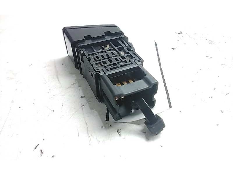 Recambio de warning para nissan almera (n16/e) acenta referencia OEM IAM   