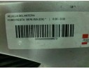 REJILLA DELANTERA 6944